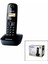 Kx - TG1611 Kablosuz Dijital Telefon 3
