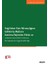 Sağ Kalan Eşin Mirasçılığına Edinilmiş Mallara Katılma Rejiminin Etkisi ve Arabuluculuk Çözüm Yolunun Bu Kapsamda Uygulanabilirliği-Zeynep Özcan 1