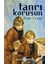 Tanrı Korusun 1