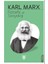 Felsefe ve Sosyoloji-Karl Marx 1