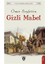 Gizli Mabet 1