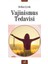 Vajinismus Tedavisi 1