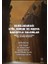Uluslararası Etik, Hukuk ve Medya Bakışıyla Salgınlar (Epidemics From International Ethical, Legal, And Media Perspectives) 1