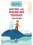 Meraklı Ali Melekleri Tanıyor - Büşra Asiye Şirin 1
