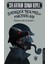 Sherlock Holmes’in Maceraları - Baskerville Köpeği 1 1