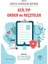 Acil Tıp Order ve Reçeteler 1