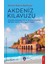 Akdeniz Kılavuzu- Ahmet Rasim Barkınay 1