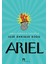 Ariel 1