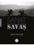 Kızılay Kültür ve Sanat Yayınları Sanat Bakacından Savaş- Enis Batur 1