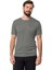 Jack Wolfskin Tech Erkek T-shirt 1807072-4143 1807072-4143004 1