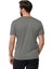 Jack Wolfskin Tech Erkek T-shirt 1807072-4143 1807072-4143004 2