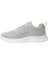 Hml Balen Yeşil Unisex Sneaker 900260-2509 1