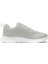 Hml Balen Yeşil Unisex Sneaker 900260-2509 2