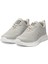 Hml Balen Yeşil Unisex Sneaker 900260-2509 3