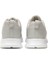 Hml Balen Yeşil Unisex Sneaker 900260-2509 4