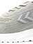 Hml Balen Yeşil Unisex Sneaker 900260-2509 5