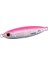 Lure Stinger Butterfly Flat Light 58 mm 30 gr Jig Yem 2
