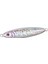 Lure Stinger Butterfly Flat Light 58 mm 30 gr Jig Yem 3
