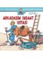 Dünyayı Öğreniyorum - Arkadaşım Inşaat Ustası 1