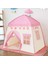 Çocuk Çadır Bebek Oyun Evi Anaokulu Açık Oyuncak Çadır (Yurt Dışından) 2