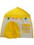Çocuk Çadır Bebek Oyun Evi Anaokulu Açık Oyuncak Çadır (Yurt Dışından) 1