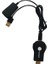 Toy 1080P Anycast Kablosuz Ekran Adaptörü Wifi Ekran Dongle Hd Ekran Yansıtma (Yurt Dışından) 2