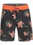 SurfSilk Tijuana 19 Erkek Boardshort EQYBS04770 1