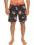 SurfSilk Tijuana 19 Erkek Boardshort EQYBS04770 2