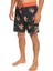 SurfSilk Tijuana 19 Erkek Boardshort EQYBS04770 3