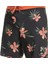 SurfSilk Tijuana 19 Erkek Boardshort EQYBS04770 4
