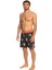 SurfSilk Tijuana 19 Erkek Boardshort EQYBS04770 5