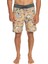 SurfSilk Tijuana 19 Erkek Boardshort EQYBS04770 2