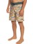 SurfSilk Tijuana 19 Erkek Boardshort EQYBS04770 3