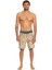 SurfSilk Tijuana 19 Erkek Boardshort EQYBS04770 5