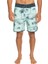 SurfSilk Tijuana 19 Erkek Boardshort EQYBS04770 2