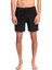 SurfSilk Tijuana 19 Erkek Boardshort EQYBS04662 2