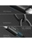 Horizontal 20W Type C To Lightning 1 Metre iPhone iPad Hızlı Şarj ve Data Kablosu Space Gray Ipblt 3