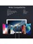 Horizontal 20W Type C To Lightning 1 Metre iPhone iPad Hızlı Şarj ve Data Kablosu Space Gray Ipblt 4
