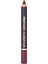 Express Pencil 139 1