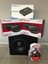 Pıoneer 650W Hoparlör Anfi - Wofer Tam Set Ses Sistemi 1