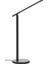 LED Masa Lambası Okuma Ofisi Göz Koruması Kısılabilir (Yurt Dışından) 1
