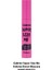 Super Size Me Mascara Volume Boost 1