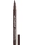 Liquid Eyeliner Pen Brown 1