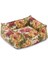 Pet Comfort Alpha Merta 07 Kedi ve Köpek Yatağı S 50X60CM - Farmapets 2