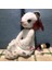 YY Store Sevimli Kedi Peluş Oyuncak 40 cm Yüksekliğinde (Yurt Dışından) 2