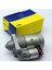 Marş Motoru Renault R9 R11 R19 7700758217 Mako 63291405 1