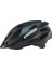 Cape H70 Kask Siyah - Gri ( M Beden ) 1