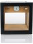 Cube Humidor Puro Kutusu 1