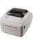 Xprinter XP-470B Dt 203DPI 110MM USB Barkod Etiket Yazıcı 1