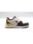Pepıno 103 1335 Flt Krem Lacivert Spor Ayakkabısı 1